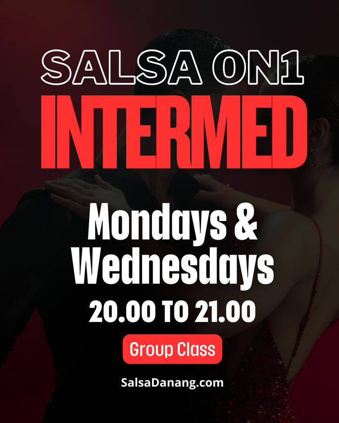 BOOK NOW