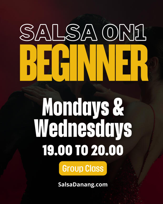 BOOK NOW